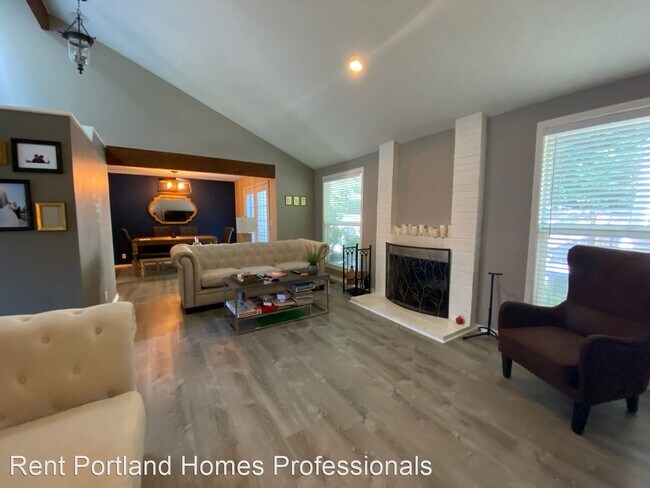 Foto del edificio - 12607 SW Barberry Dr