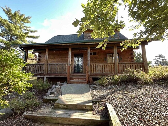 631 Sandy Bch Ct  