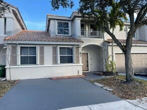 Building Photo - 821 NW 130th Ave