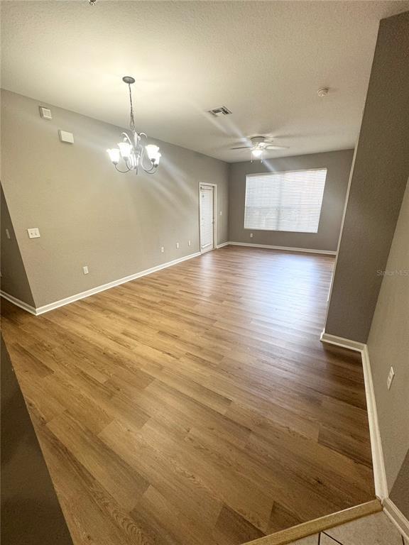 Foto del edificio - 6240 Contessa Dr