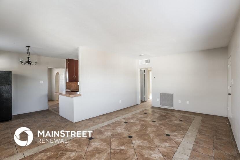 3434 E Polk St, Phoenix, AZ 85008 | Apartments.com