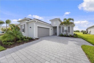 Building Photo - 5396 Fancourt Links Wy