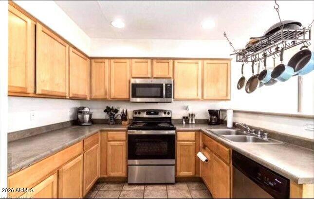 Foto del edificio - 18404 N 147th Dr