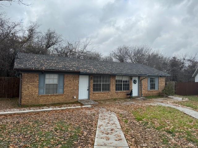 Primary Photo - 216 Pine Meadow Dr