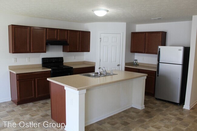 Building Photo - 3 br, 2 bath House - 5313 Brandywine Dr