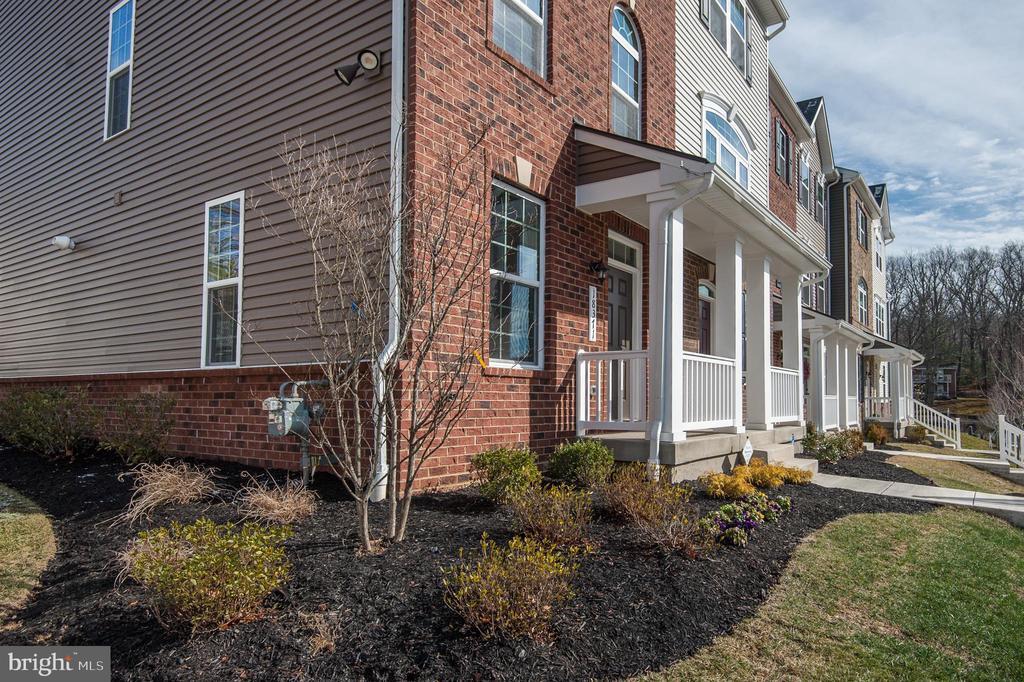 Foto principal - 18371 Reaper Hl Ct