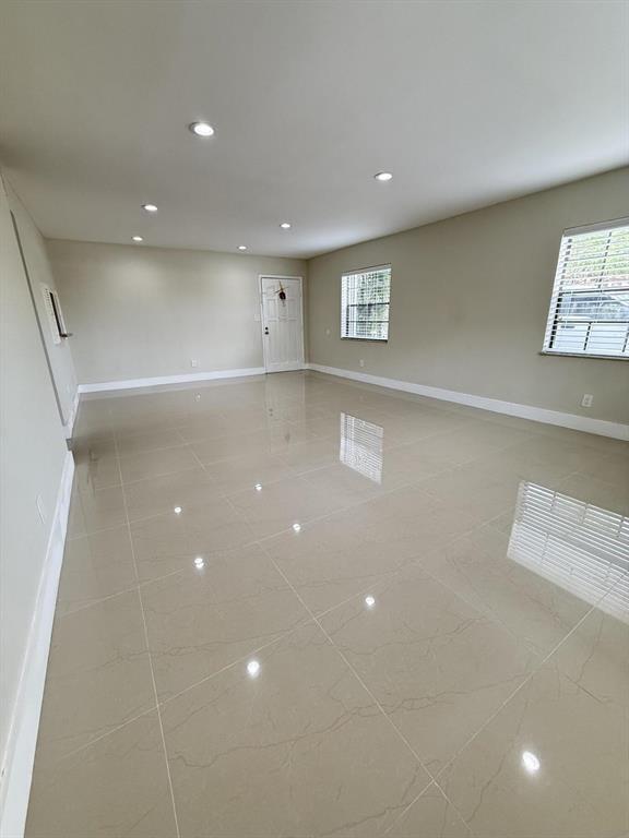 Foto del edificio - 3307 NW 108th Dr