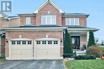 Building Photo - 144 Baycliffe Dr