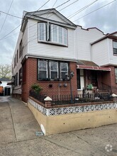 Building Photo - 93-18 202nd St