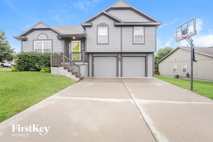 Foto principal - 4323 NE 85th St