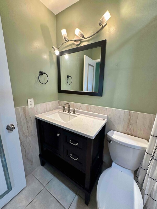 Foto del edificio - 955 Schumann Dr