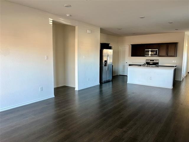 Building Photo - 3205 Permian Dr