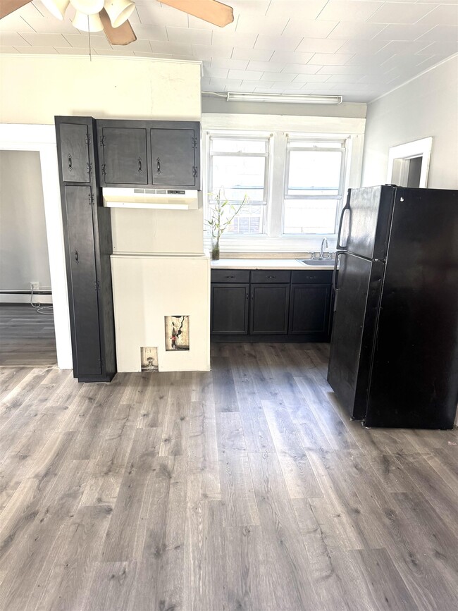 Building Photo - 103 John F. Kennedy Blvd