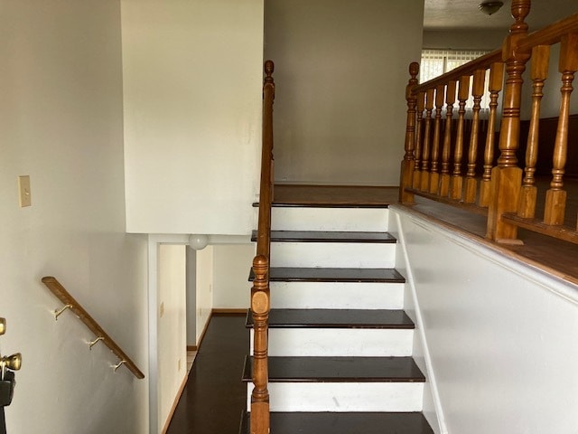 Foto del edificio - 2749 N Bazil Ave