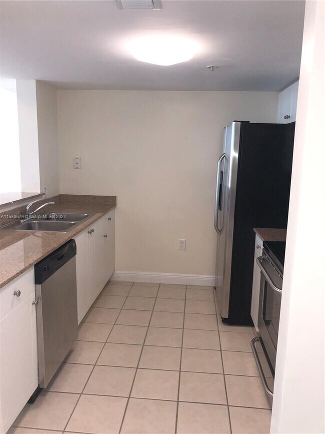 Building Photo - 60 NW 37th Ave