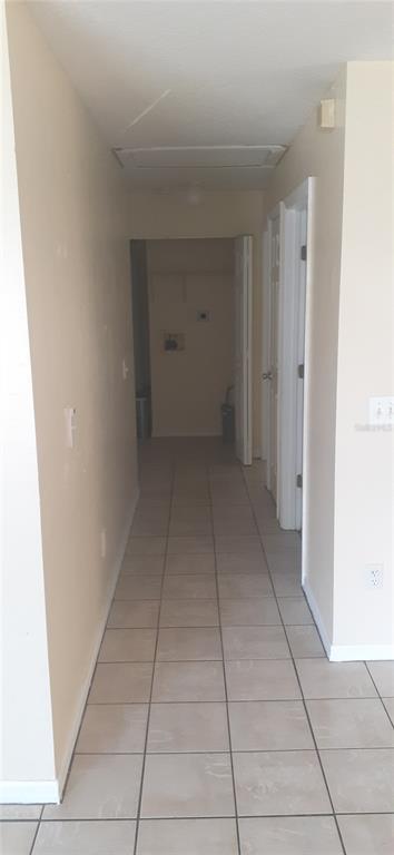Foto del edificio - 3709 N 52nd St