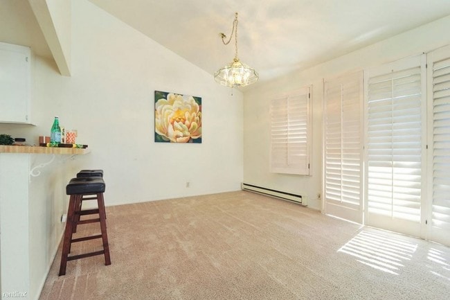 Building Photo - 2 br, 2 bath Apartment - 2220 Almaden Rd