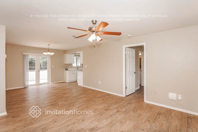 Foto del edificio - 3305 Teal St