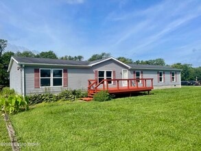 Building Photo - 7413 Westbrook Dr