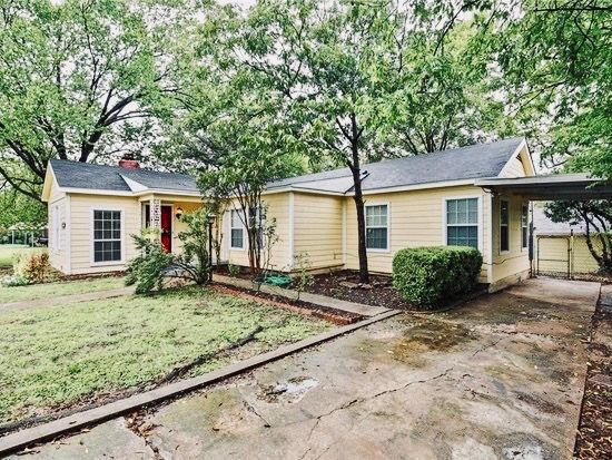 Building Photo - Beautiful 2 bedroom home