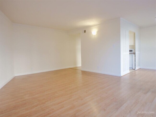 Foto del edificio - 4521 17th St
