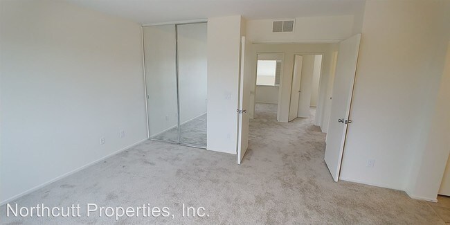 Building Photo - 3 br, 2.5 bath House - 6997 Kensley Way