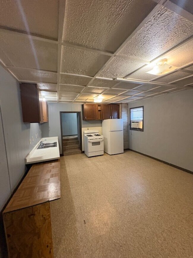 Foto del edificio - 103 S 13th St