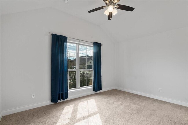 Building Photo - 209 Magdalene Way
