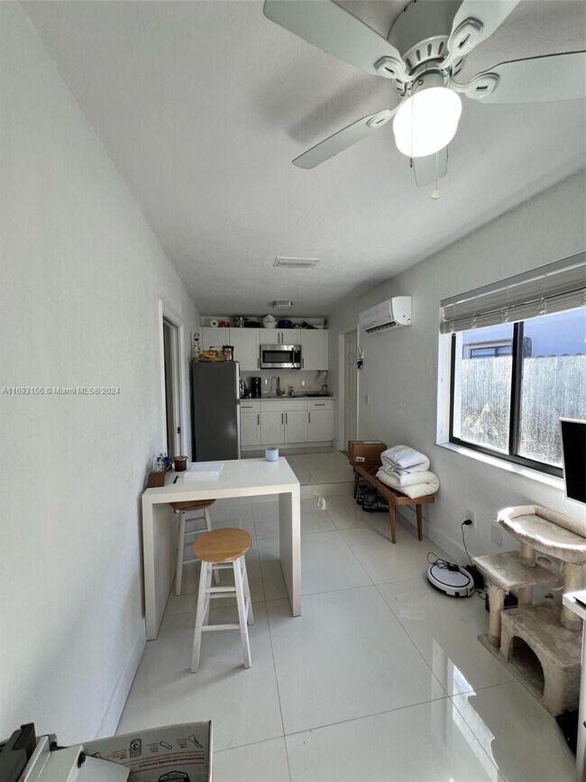 Foto del edificio - 15530 SW 68th Terrace
