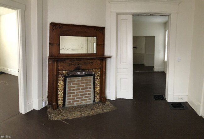 Foto del edificio - 311 Franklin St SE