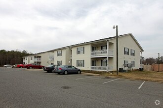 Apartments Under 800 In Gastonia Nc Apartments Com Apartments Under 800 In Gastonia Nc Apartments Com