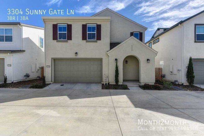Building Photo - The Haven on Sunny Gate Ln# 41384