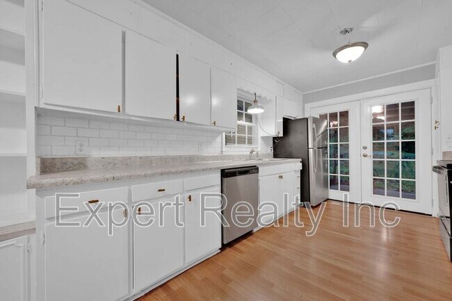 Foto del edificio - 900 75th St S