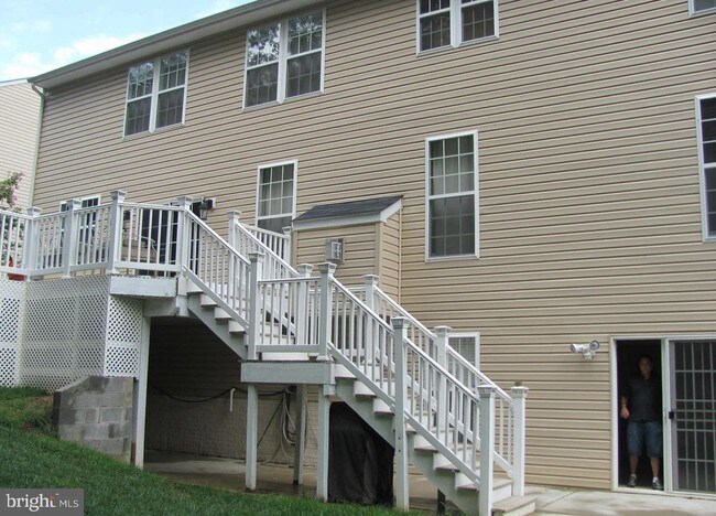 Building Photo - 3511 Emory Ln