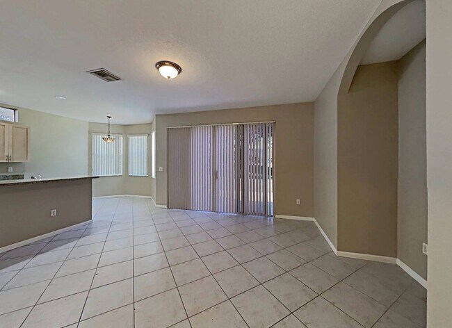 Foto del edificio - 17113 SW 49th Pl