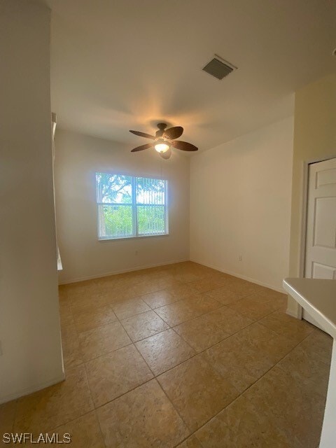 Building Photo - 9806 Casa Mar Cir