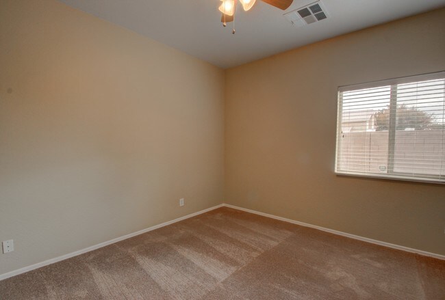 Foto del edificio - 13461 N 87th Dr