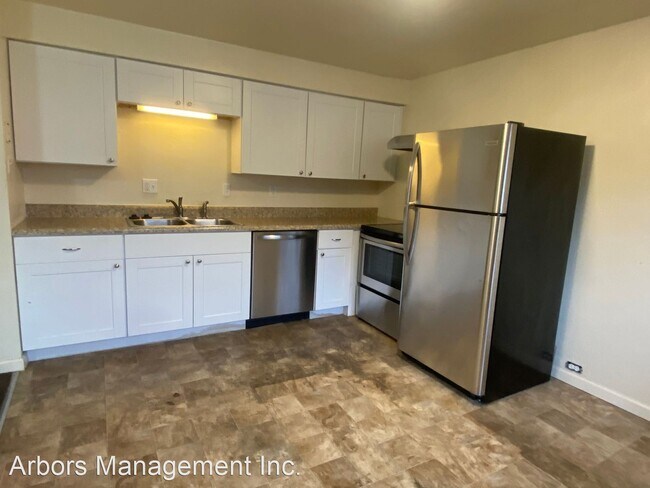 Foto del edificio - 3 br, 1.5 bath House - 947 ACADEMY HTS