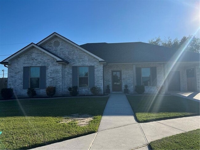 Foto del edificio - 2148 Pirate Dr