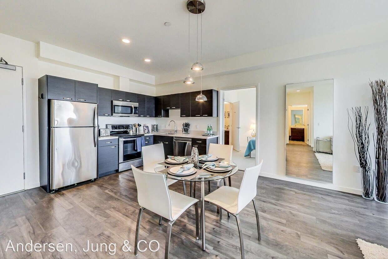 Primary Photo - 2 br, 2 bath House - 5050 Mission Ave