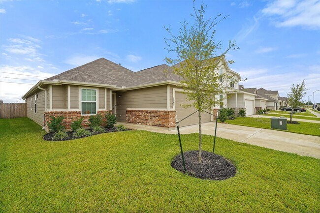 Building Photo - 3242 Alberelli Dr