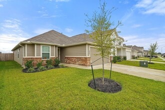 Building Photo - 3242 Alberelli Dr