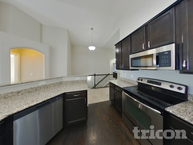 Building Photo - 7747 Stockton Dr