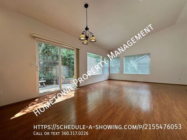 Foto del edificio - 4745 Brillshire Ln SE