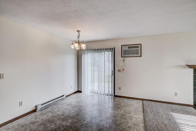 Foto del edificio - 4484 132nd St
