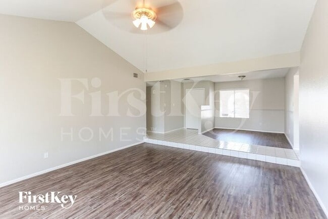 Building Photo - 5339 W Cholla St