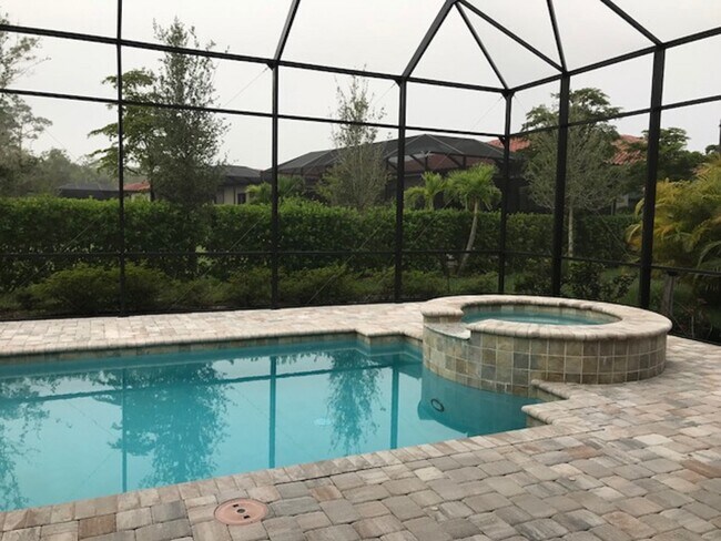 Building Photo - 9325 Vercelli Ct