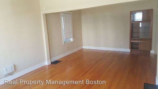 Building Photo - 32 Holyoke St