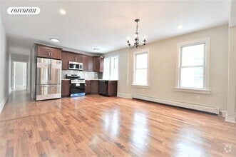 Building Photo - 84 E 40th St