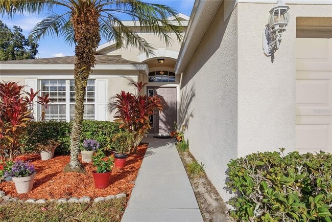 Building Photo - 30525 Lanesborough Cir